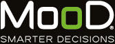 Logo link to MooD case study